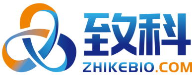 1-tert-Butyl-3,3-Dinitroazetidine